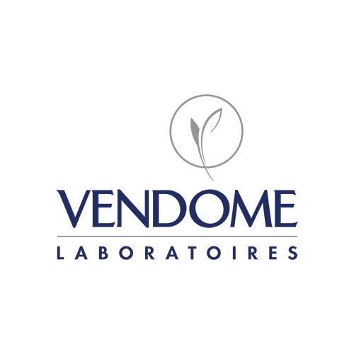 Laboratoires Vendôme