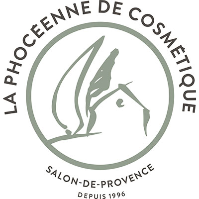 La Phocéenne de Cosmétique