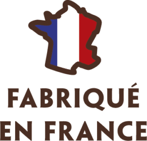 fabriqué-en-france-picto-lovea