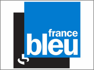 logo-France-Bleu