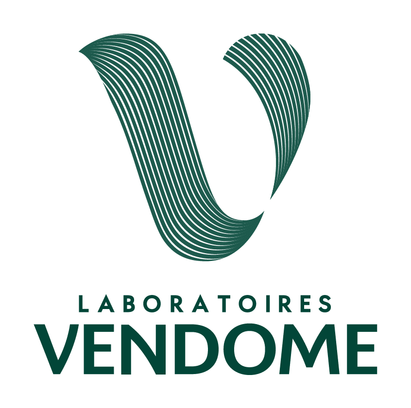 Laboratoires Vendôme