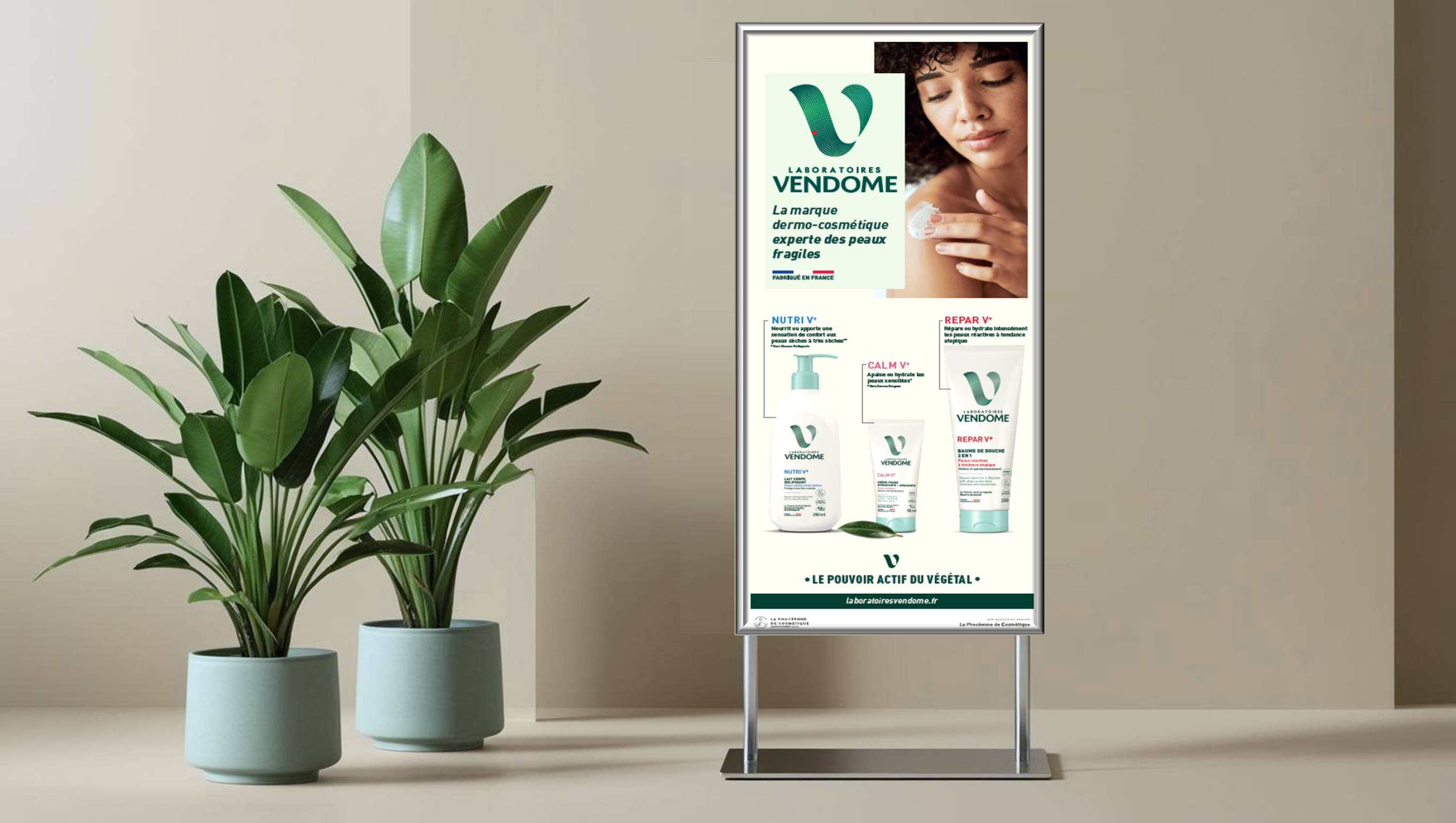 10.affiches