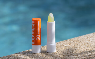 LOVEA : UNE SAISON ESTIVALE EXCEPTIONNELLE ☀