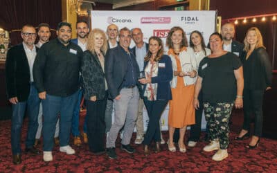 TROPHEE FEEF D’OR 2025