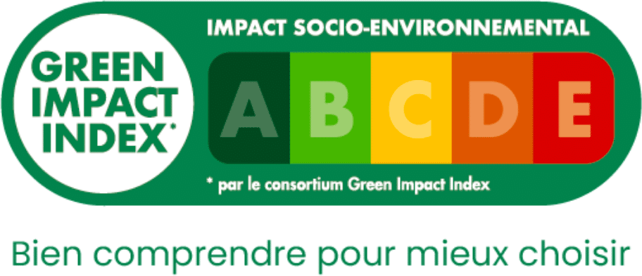 Logo-GII