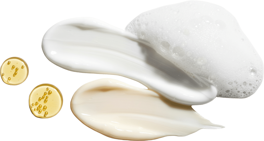 Produits Phocéenne de Cosmétique
