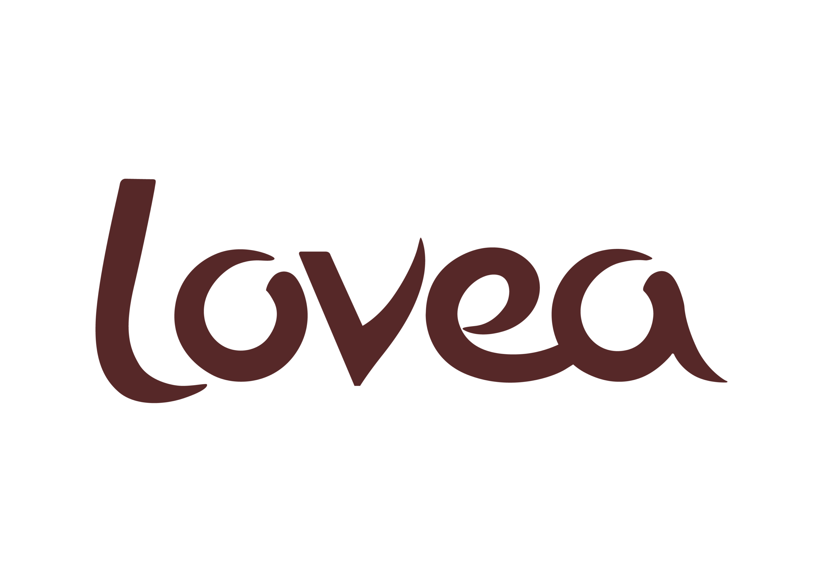 Lovea